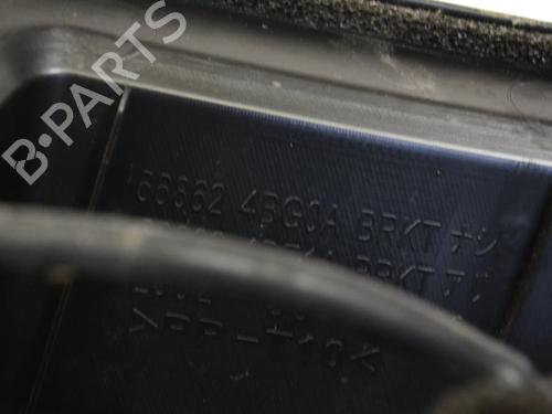  - Image 7
