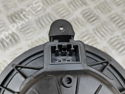 Heater blower motor FORD PUMA (J2K, CF7) 1.0 EcoBoost mHEV | BP28549031M62 