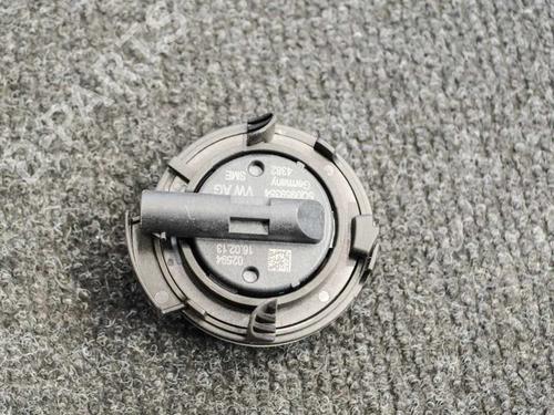 Elektronisk sensor VW GOLF VII (5G1, BQ1, BE1, BE2) 1.6 TDI (105 hp) 6743846