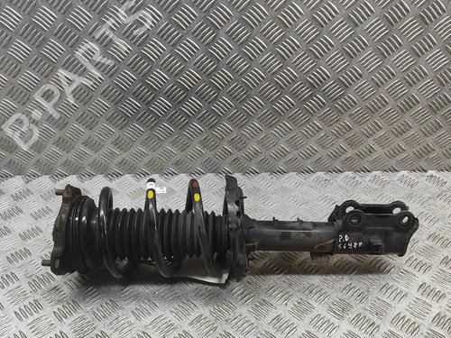 Right front shock absorber HYUNDAI KONA (SX2) EV | BP30754399M17 - Image 3