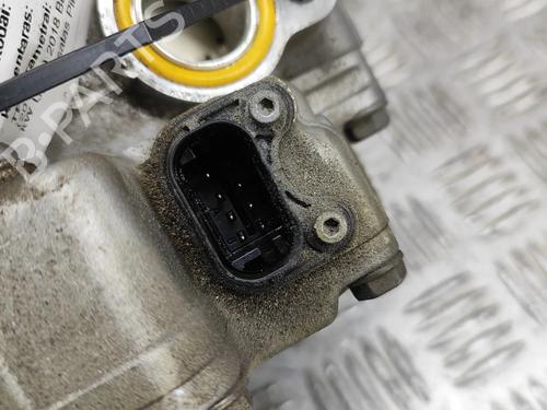 AC compressor VOLVO V90 II Estate (235) T8 Plug-in Hybrid Polestar AWD | BP33369190M34  - Image 8