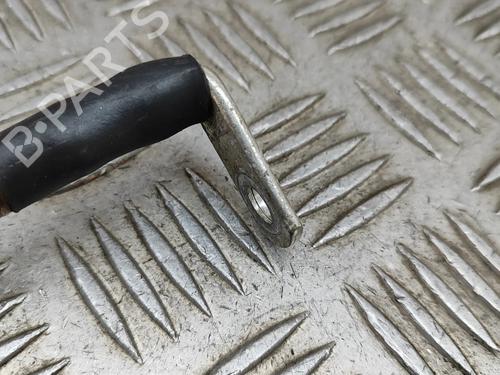 Cable PORSCHE TAYCAN Cross Turismo (Y1B) 4S Performance Battery Plus (Y1BDB1) | BP27770695E12  - Image 7