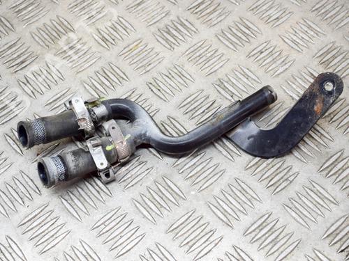 Used Pipe MASERATI GRAN TURISMO I 4.7 (450 hp) 10187011