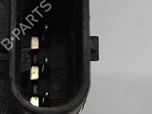 Electronic module BMW 5 Touring (F11) M 550 d xDrive | BP24819362M83 