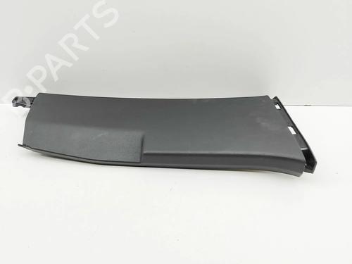 other-vw-t-cross-c11-d31-2018-30005186 main image