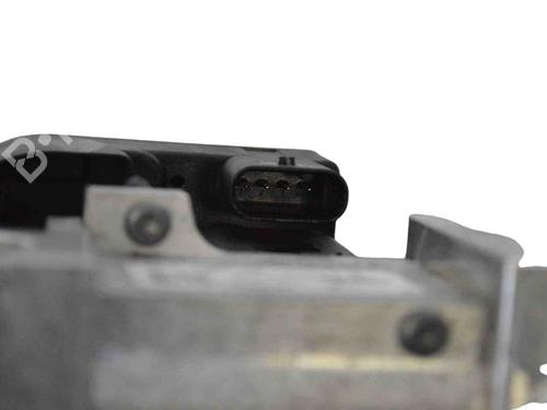 AC pipe JAGUAR I-PACE (X590) EV400 AWD | BP30248731M126