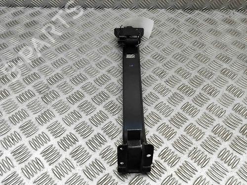 Other OPEL MOVANO B Van (X62) 2.3 CDTI FWD (FV) | BP36066801O1 - Image 5