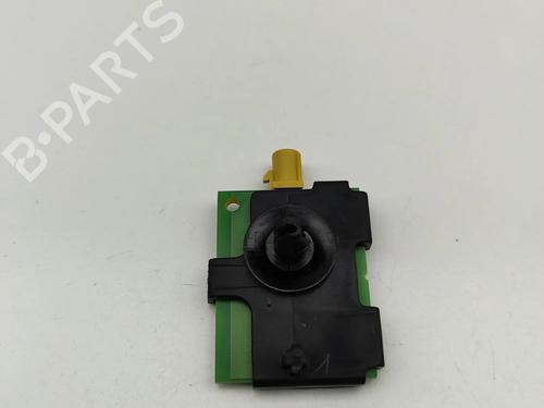 Antenne/Base MERCEDES-BENZ GLE (V167) GLE 450 4-matic (167.159) | BP28561675C140  - Image 6