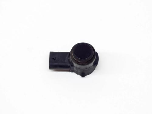 Elektronisk modul BMW i3 (I01) Range Extender | BP10073981M83