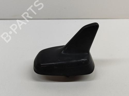 Antenne/Base VW GOLF VII (5G1, BQ1, BE1, BE2) 2.0 GTI (230 hp) 16258093