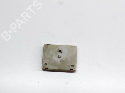 Electronic module BMW 6 Gran Coupe (F06) 640 d | BP10368628M83 