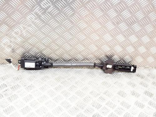 other-audi-a8-d4-4h2-4h8-4hc-4hl-42-tdi-quattro-4h0857833-2009-2010-2011-2012-2013-2014-2015-2016-2017-2018-2019-14634768 main image