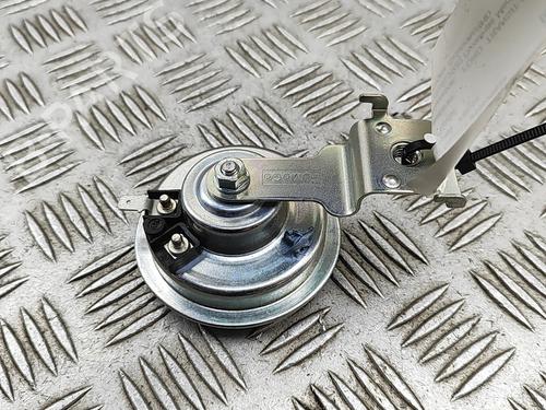 Horn FORD TRANSIT V363 Van (FCD, FDD) 2.0 EcoBlue | BP30131236E13