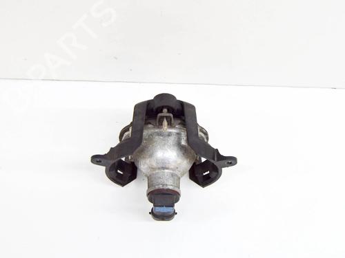 Right front fog light OPEL MOKKA / MOKKA X (J13) 1.6 (_76) | BP12525285C31