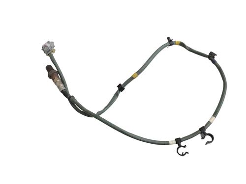 Used Electronic sensor Electronic sensor PORSCHE PANAMERA (970) 3.0 S E-Hybrid (416 hp) 33360733 33360733