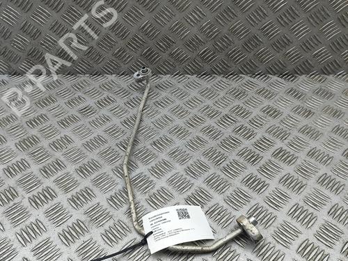 AC-rør AC-rør 38094318 38094318