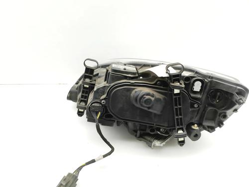 Right headlight VOLVO S60 II (134) D3 | BP39719682C29 - Image 3
