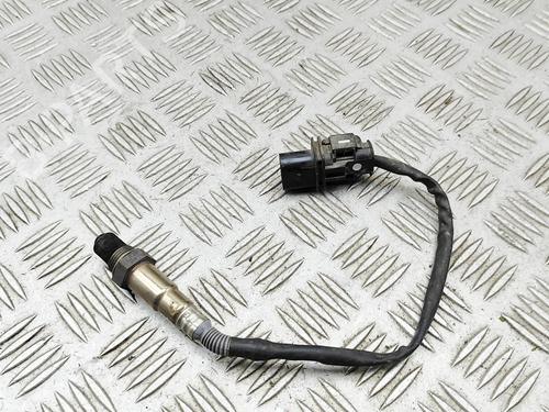 Elektronisk sensor KIA CEE'D (JD) 1.6 CRDi 136 | BP31047494M84