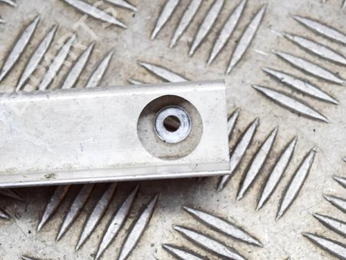 Support TESLA MODEL 3 (5YJ3) EV AWD | BP27757839C155 - Image 5