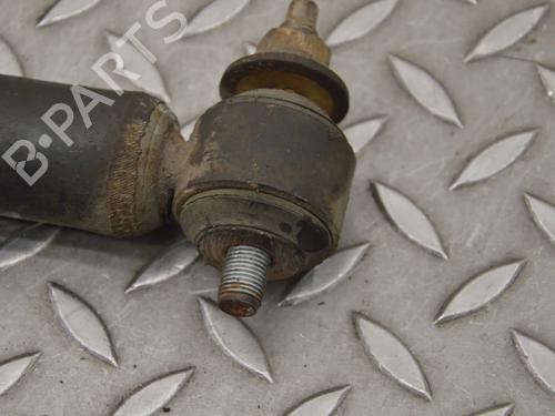 Høyre bak støtdemper MAZDA 3 (BM, BN) 2.0 | BP30235221M19 