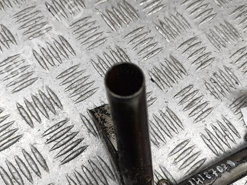 Pipe VW PASSAT B7 (362) 1.6 TDI | BP30596525M125 