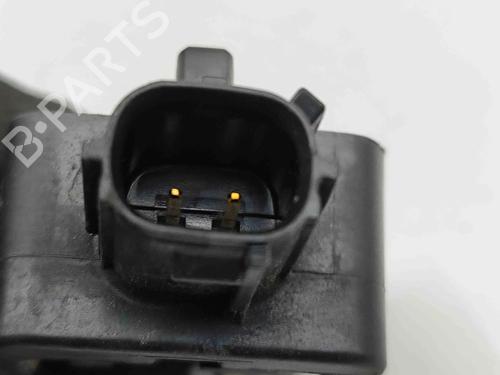 Electronic sensor TOYOTA AURIS Estate (_E18_) 1.8 Hybrid (ZWE186_, ZWE186R, ZWE186H) | BP29510974M84  - Image 6