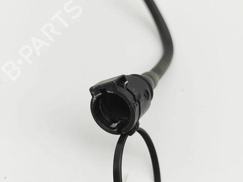 Pipe BMW X3 (G01, F97, G08) M | BP38650701M125 - Image 4