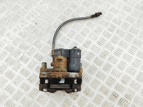 Left rear brake caliper JAGUAR XE (X760) 2.0 D | BP35957730M107 - Image 6