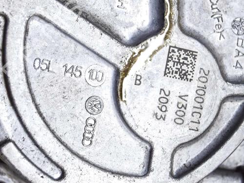 Vacuum pump AUDI Q5 (FYB, FYG) 40 TDI Mild Hybrid quattro | BP27764179M80  - Image 5