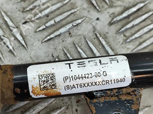 Venstre bagtil bærearm TESLA MODEL 3 (5YJ3) EV AWD | BP27790260M14 