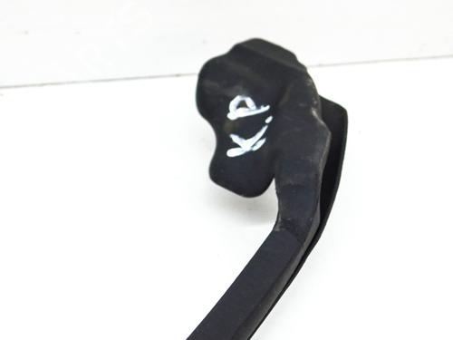 Rubber door seal TESLA MODEL S (5YJS) P100D AWD | BP14628503C142 