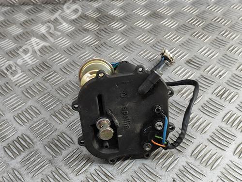 Fuel pump APRILIA MOTORCYCLES RSV RSV Mille R (RP) | BP28615887M76