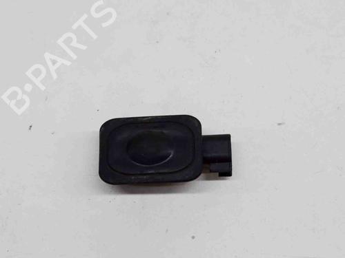 Used Switch LAND ROVER RANGE ROVER EVOQUE (L538) 2.0 D 4x4 (180 hp) 8844038
