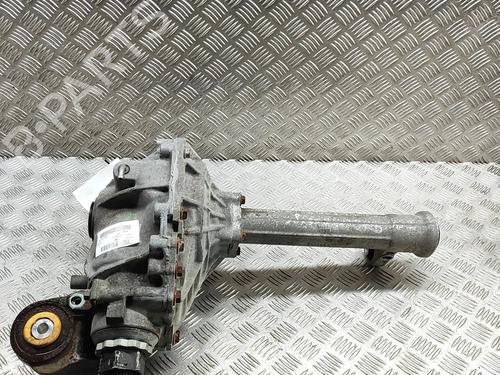 Used Front differential Front differential 27779478 27779478