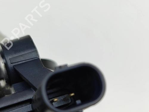 Electronic sensor TESLA MODEL X (5YJX) P100D AWD | BP28435649M84 