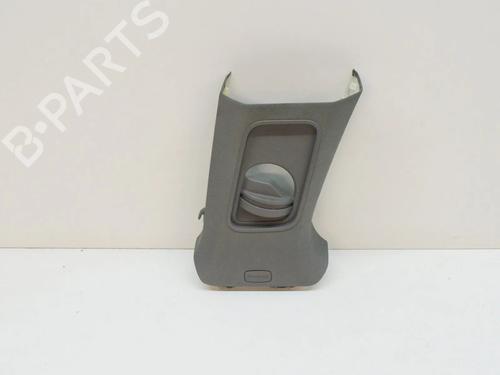 other-porsche-panamera-970-30-d-97055570400-97055542800-2009-2010-2011-2012-2013-2014-2015-2016-2017-14622957 main image