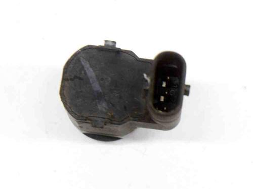 Electronic module LAND ROVER RANGE ROVER EVOQUE (L538) 2.2 D 4x4 | BP6774705M83