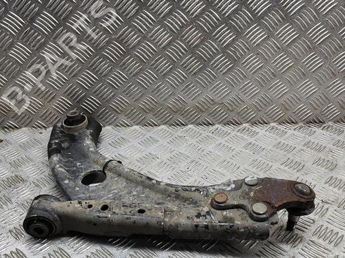 Used Right front suspension arm CITROËN C5 AIRCROSS (A_) 1.5 BlueHDi 130 (ACYHZJ, ACYHZR) (131 hp) 27769919