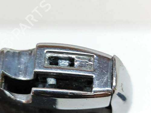 Electronic module MERCEDES-BENZ E-CLASS (W212) E 350 4-matic (212.088) | BP29730634M83 