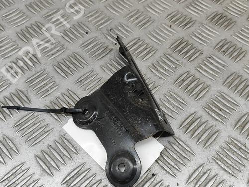 Other AUDI Q8 E-TRON Sportback (GET) 55 quattro | BP27792297O1 - Image 2