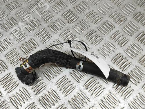 Pipe TOYOTA AURIS (_E18_) 1.8 Hybrid (ZWE186_, ZWE186R) | BP23561736M125