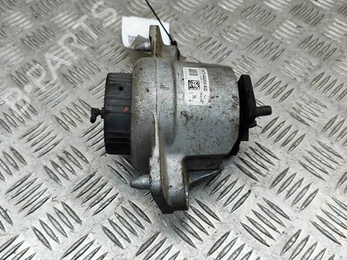 Engine mount JAGUAR XE (X760) 2.0 D | BP38239123M89 - Image 5