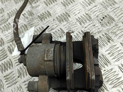 Right front brake caliper AUDI A1 Sportback (GBA) 30 TFSI | BP17015861M104