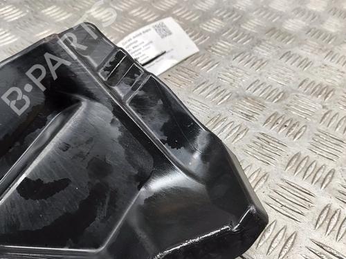 Underbody protection BMW X2 (U10) iX2 xDrive 30 | BP27785501M92  - Image 6