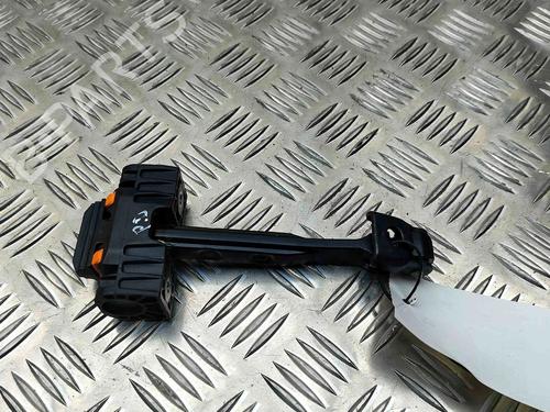 BP29542717C146 main image