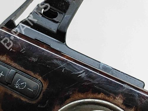 Other AUDI A8 D3 (4E2, 4E8) 3.7 quattro | BP30108078O1