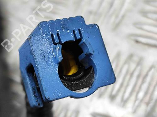 Pipe LAND ROVER RANGE ROVER SPORT II (L494) 4.4 SDV8 4x4 | BP29829580M125