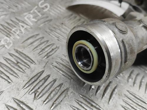 Steering rack MAZDA MX-5 IV (ND__) 2.0 (ND2E, ND6E) | BP33373539M22 - Image 8