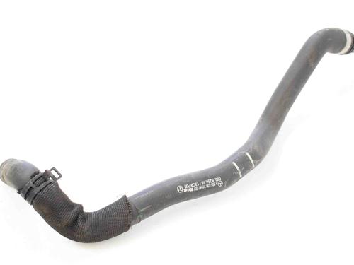 Used Pipe MERCEDES-BENZ C-CLASS T-Model (S205) C 250 BlueTEC / d (205.208) (204 hp) 30209847