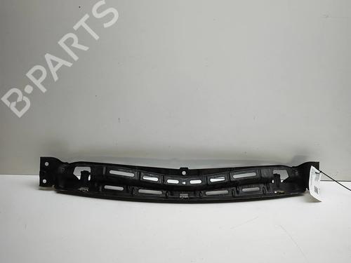 Used Rear bumper bracket Rear bumper bracket PORSCHE BOXSTER (986) S 3.2 (252 hp) 40227165 40227165